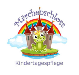 Märchenschloss - Kindertagespflege